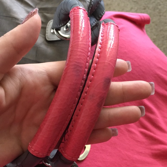 Guess bag - Picture 5 of 8